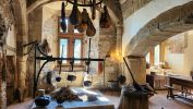 PICTURES/Lubembourg - Vianden Castle/t_Kitchen5.jpg